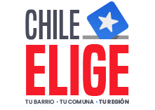 Chile Elige