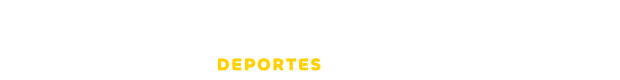 TVN 24 Deportes