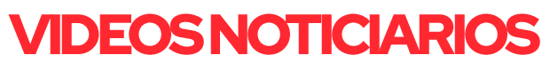 Video Noticiarios