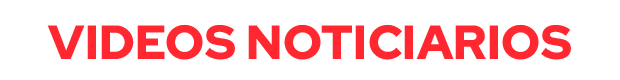 Video Noticiarios