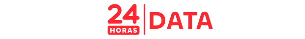 24 Data