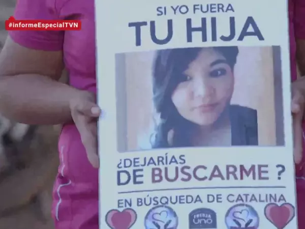 Sin cuerpo ¿no hay delito?