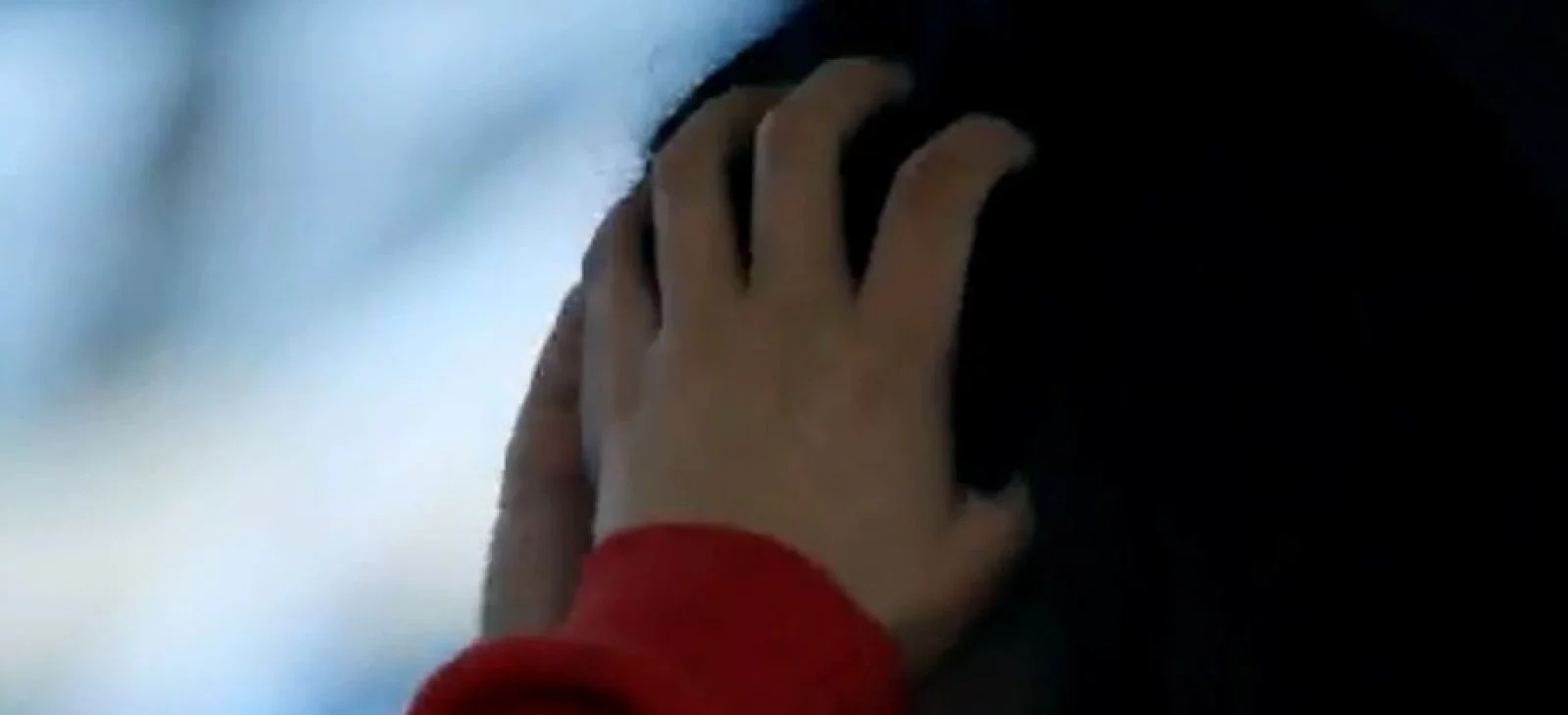 Salud mental adolescente, emergencia nacional