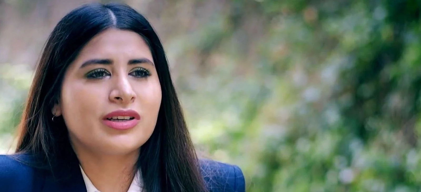 Caso detective Araya, la bala que dispara la verdad