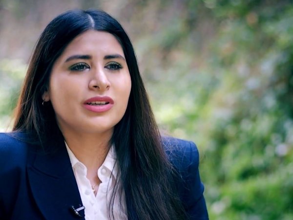 Caso detective Araya, la bala que dispara la verdad