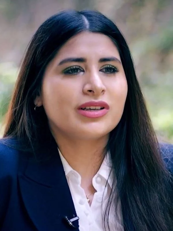Caso detective Araya, la bala que dispara la verdad