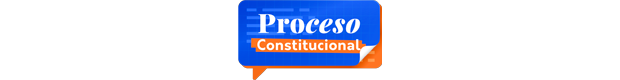 Nuevo Proceso Constitucional