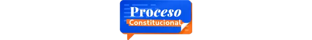 Nuevo Proceso Constitucional