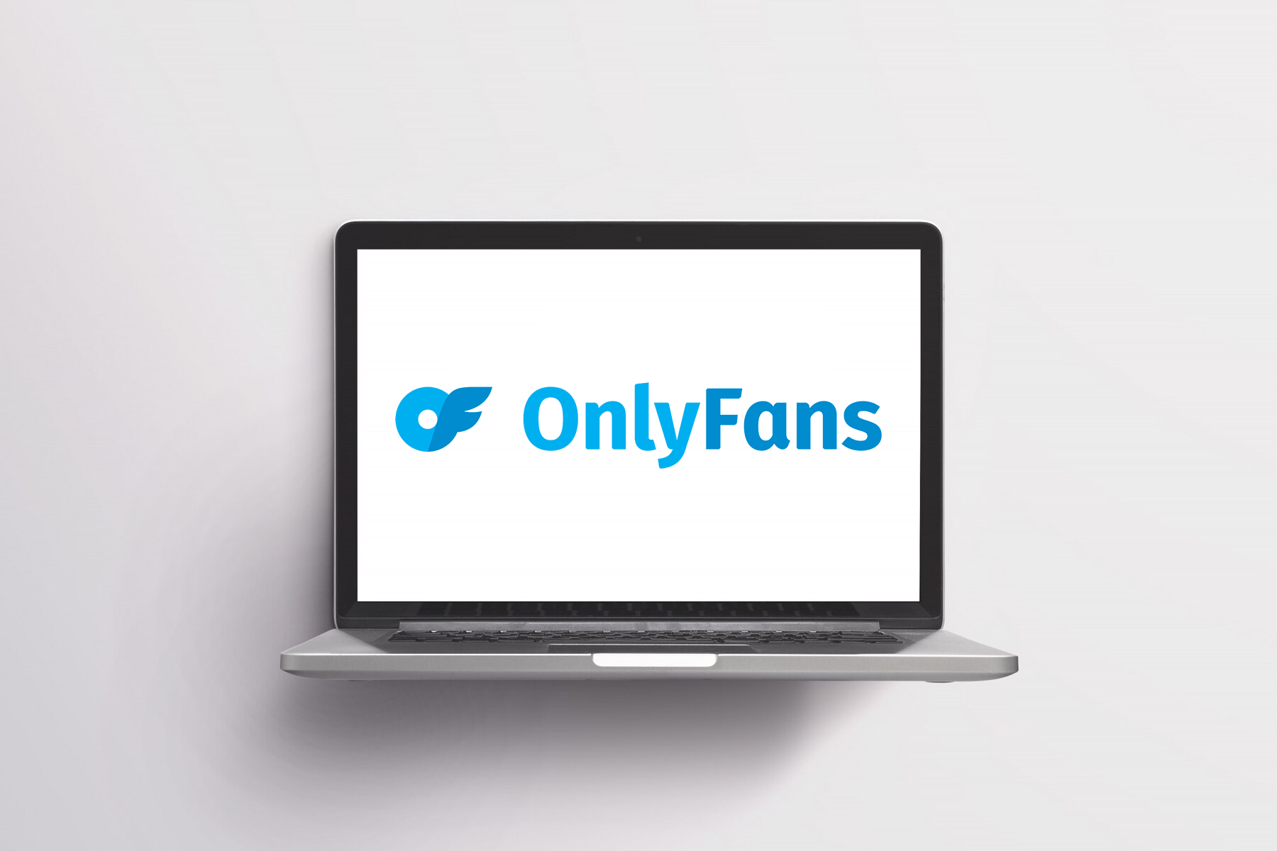 Computador con OnlyFans