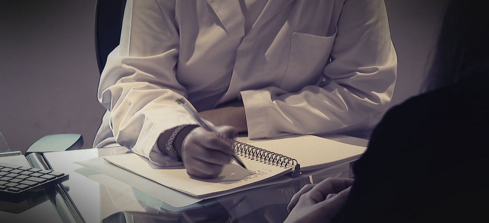 Terapias psicológicas express en consultorios: ¿ayudan realmente?