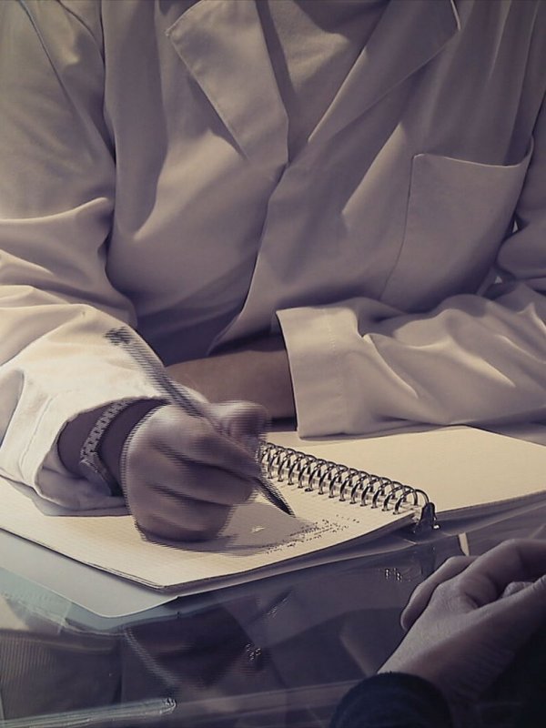 Terapias psicológicas express en consultorios: ¿ayudan realmente?