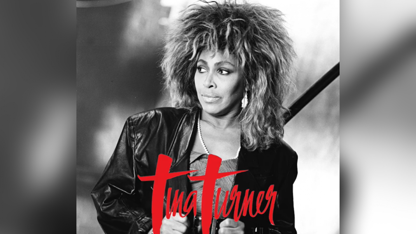 Muere Tina Turner a los 83 años