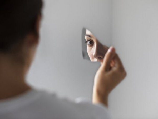 Comportamientos de una persona narcisa