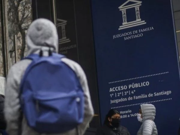 Registro Nacional de Deudores de Pensiones de Alimentos