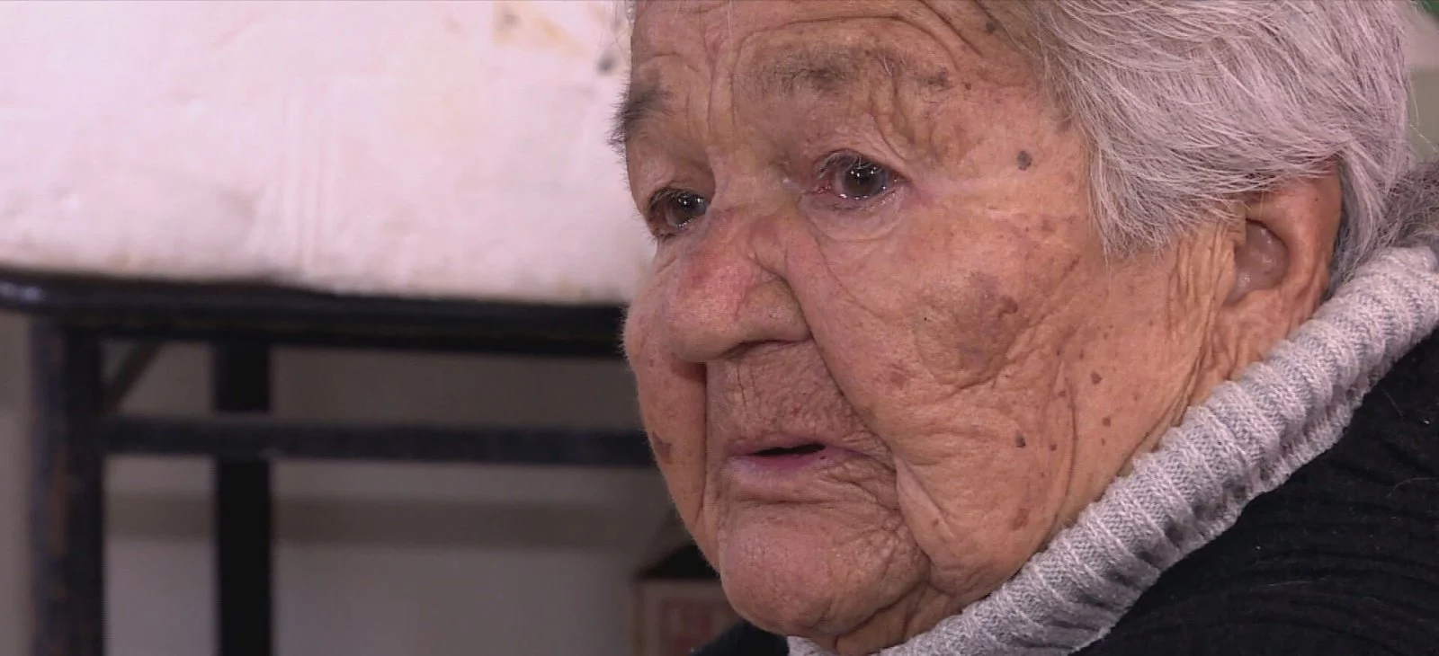 Pensión de Alimentos: el desconocido derecho de los adultos mayores