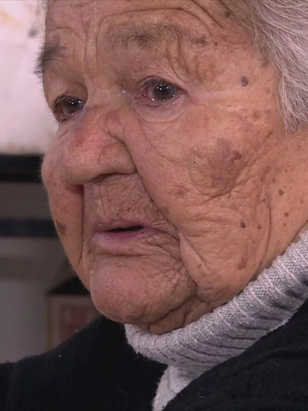 Pensión de Alimentos: el desconocido derecho de los adultos mayores