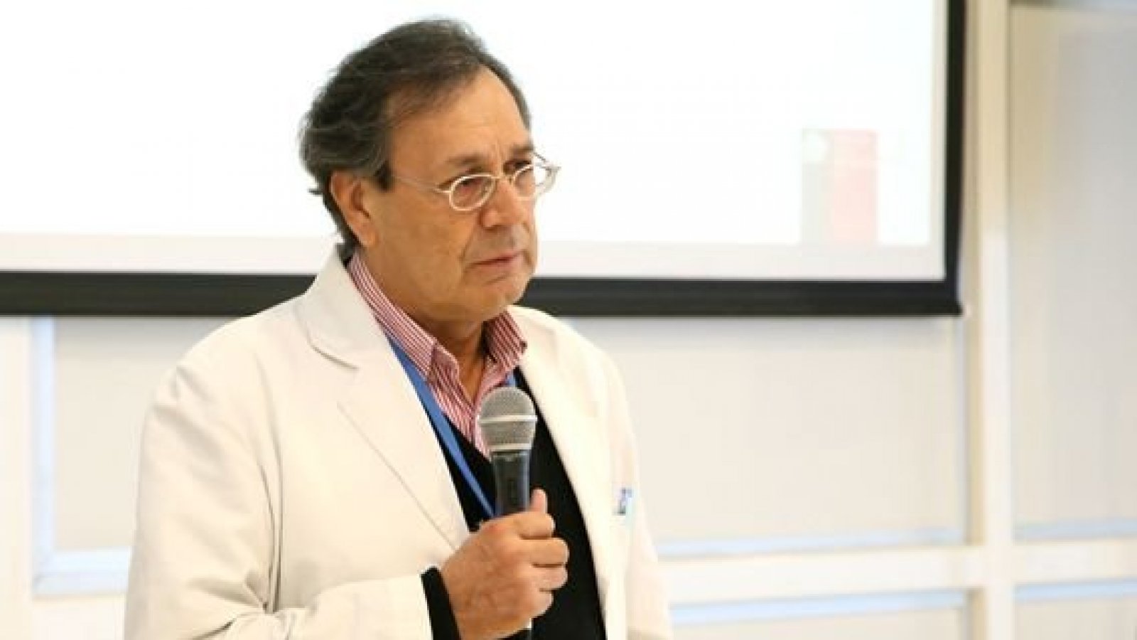 Osvaldo Salgado Zepeda.