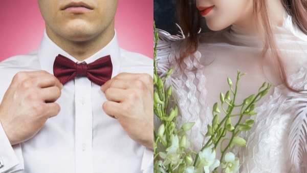 Diferencia entre un sugar daddy y una sugar baby