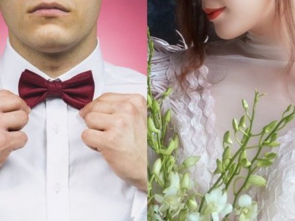 Diferencia entre un sugar daddy y una sugar baby