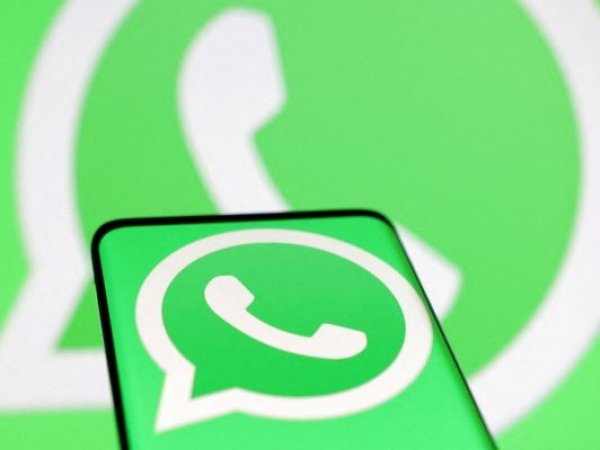 WhatsApp y sus nuevas funciones