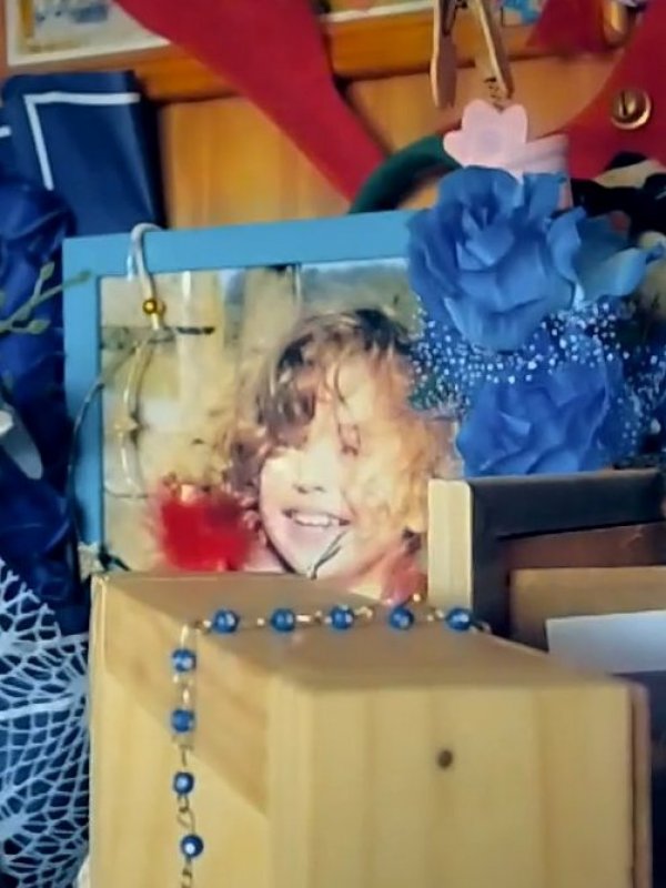 ¿Quién mató a Tomás? Parte 2