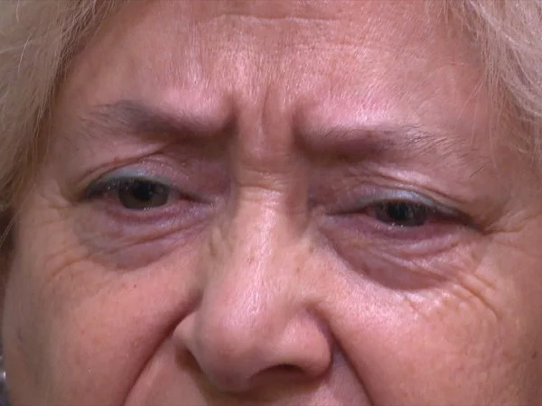 Utilizaron su rut y nombre: 