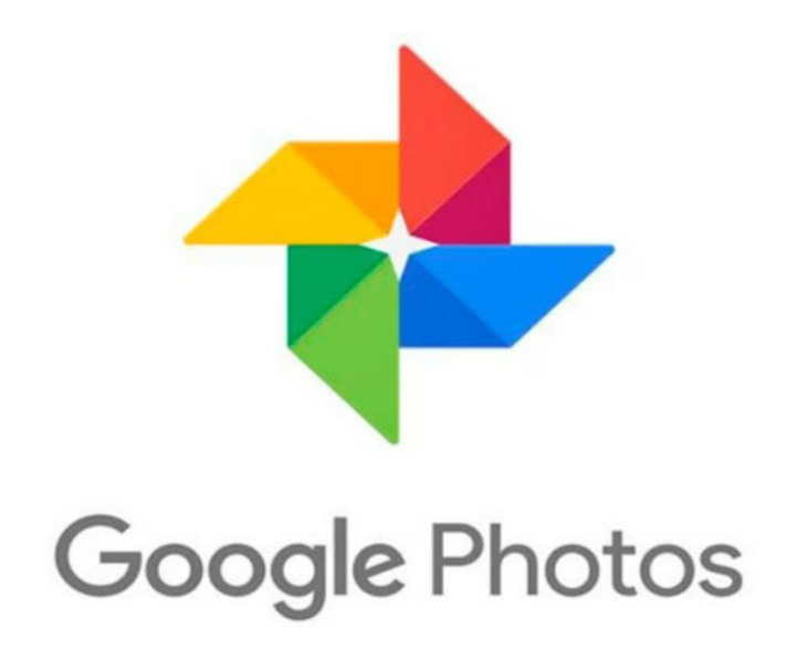 Google Photos