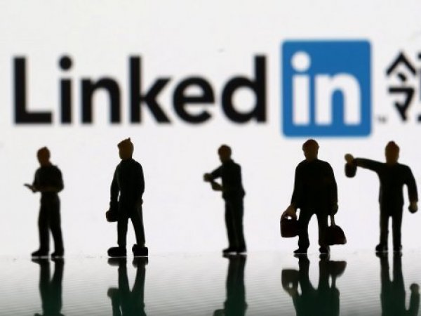 Consejos para mejorar tu cuenta de LinkedIn