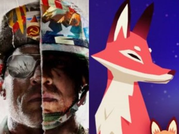 PS Plus free july games.