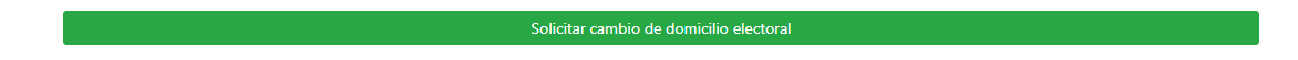 Cambio Electoral. Servel.