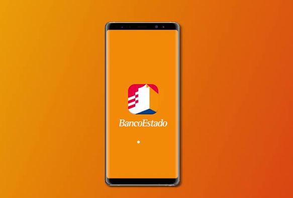 BancoEstado en línea. CuentaRut. 