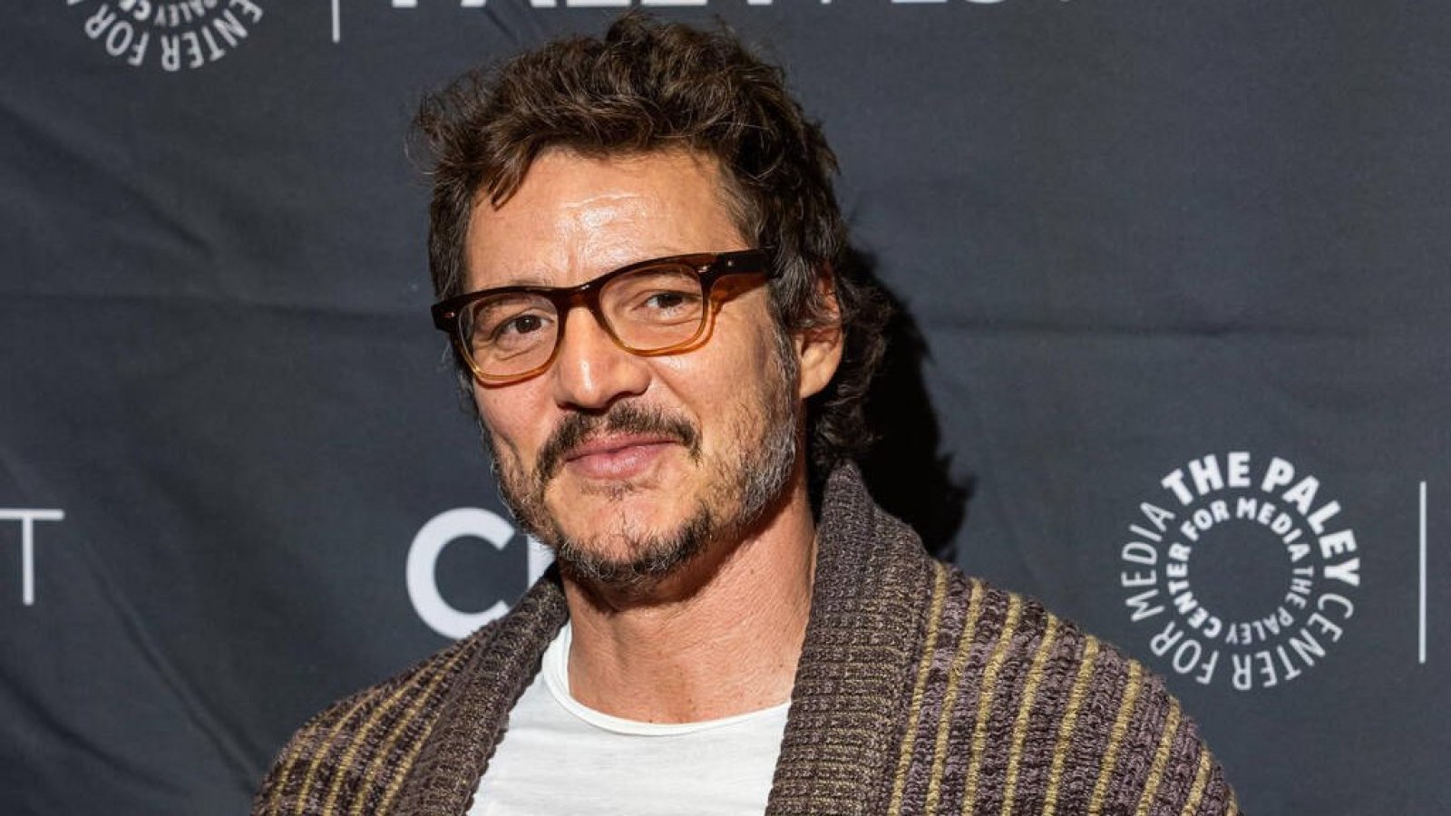 Pedro Pascal nominaciones Emmy