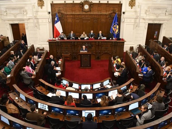 Consejo Constitucional