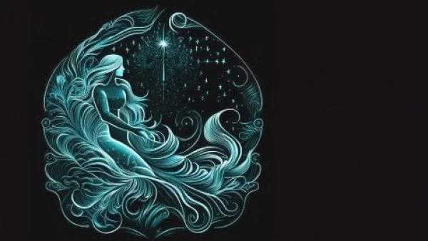 Características de Acuario.