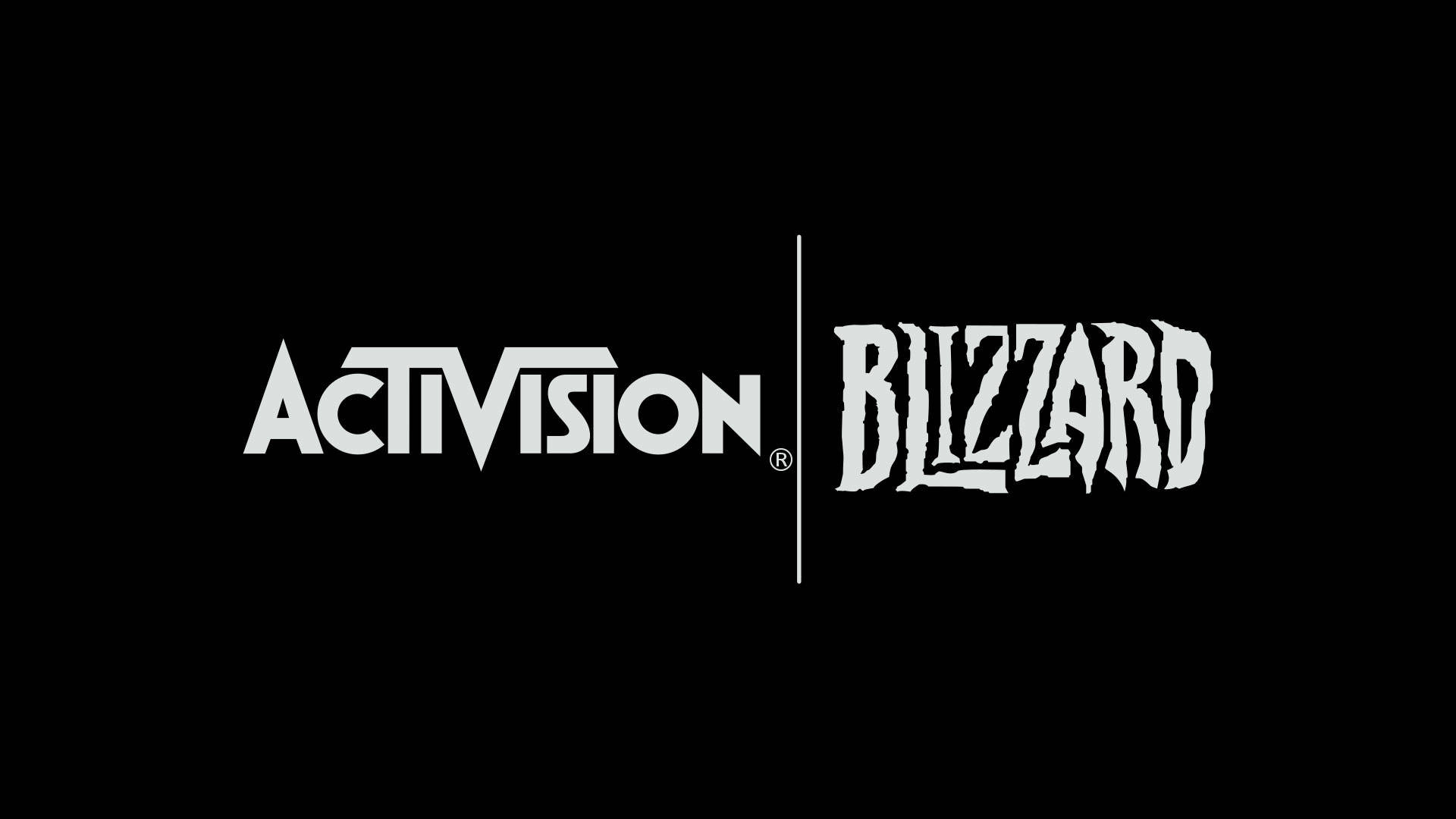 Imagen de Activision Blizzard.