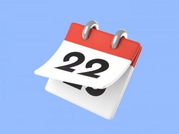 Feriado en el calendario chileno