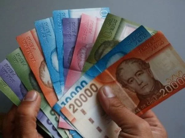 Aporte adicional del Bono Invierno