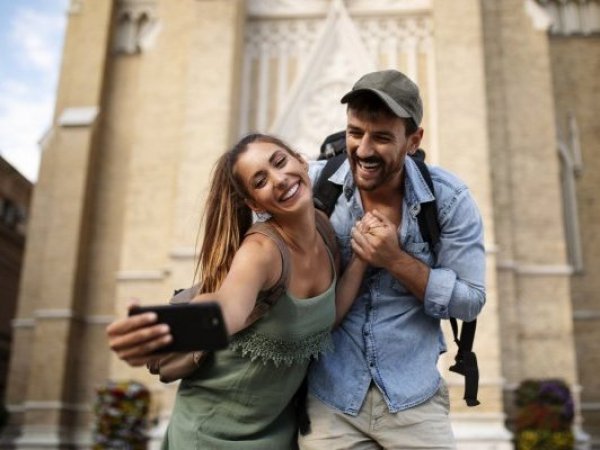 Frases para tu publicaciones de redes sociales