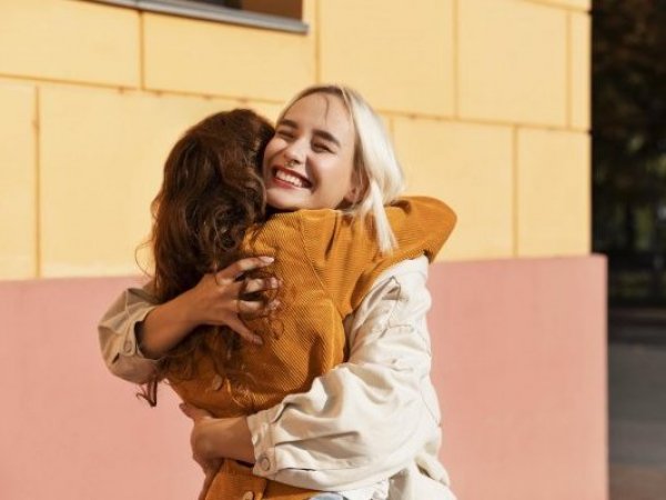 150 mensajes de cumpleaños para tu mejor amiga