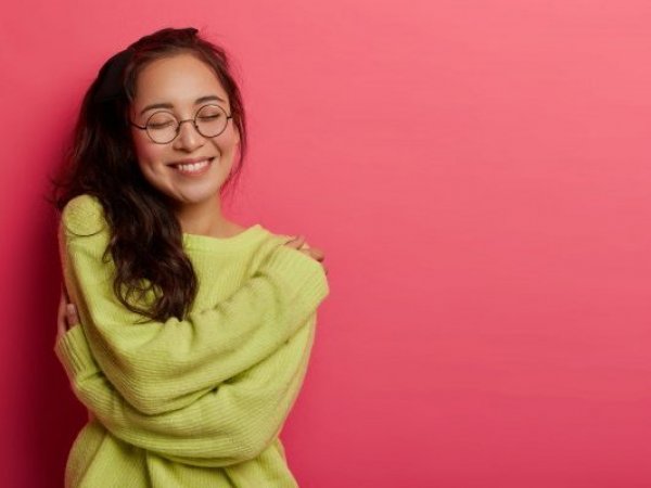 20 mejores frases de amor propio