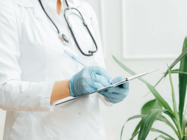 Atención Primaria de Salud. FONASA.