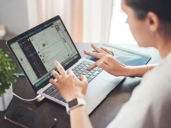 Orientación Laboral. Empleos Públicos.