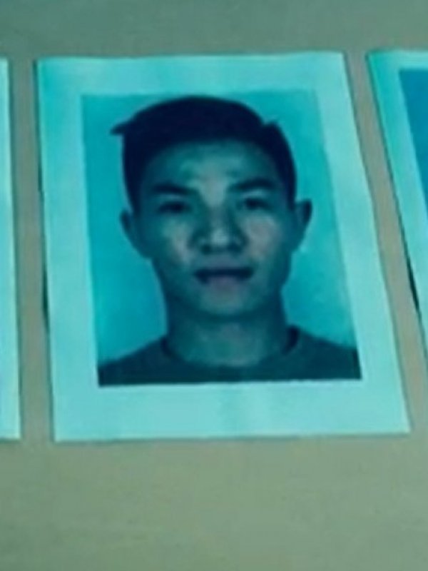 La mafia china de la marihuana