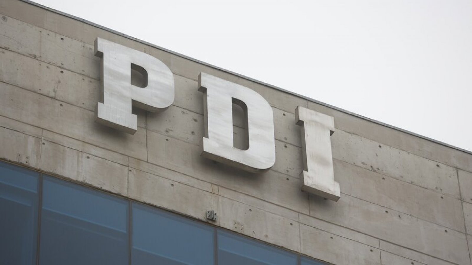 PDI