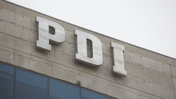 PDI