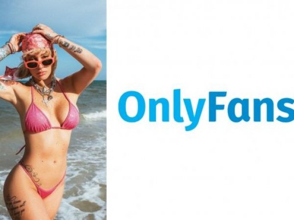 Leslie Shaw. Logo. Onlyfans.