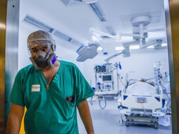 Enfermedades cardiovasculares.