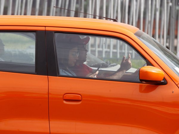 Registro Civil. Trámites.