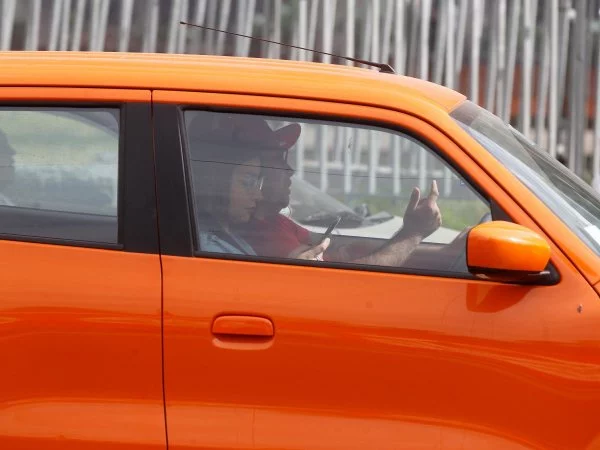 Registro Civil. Trámites.