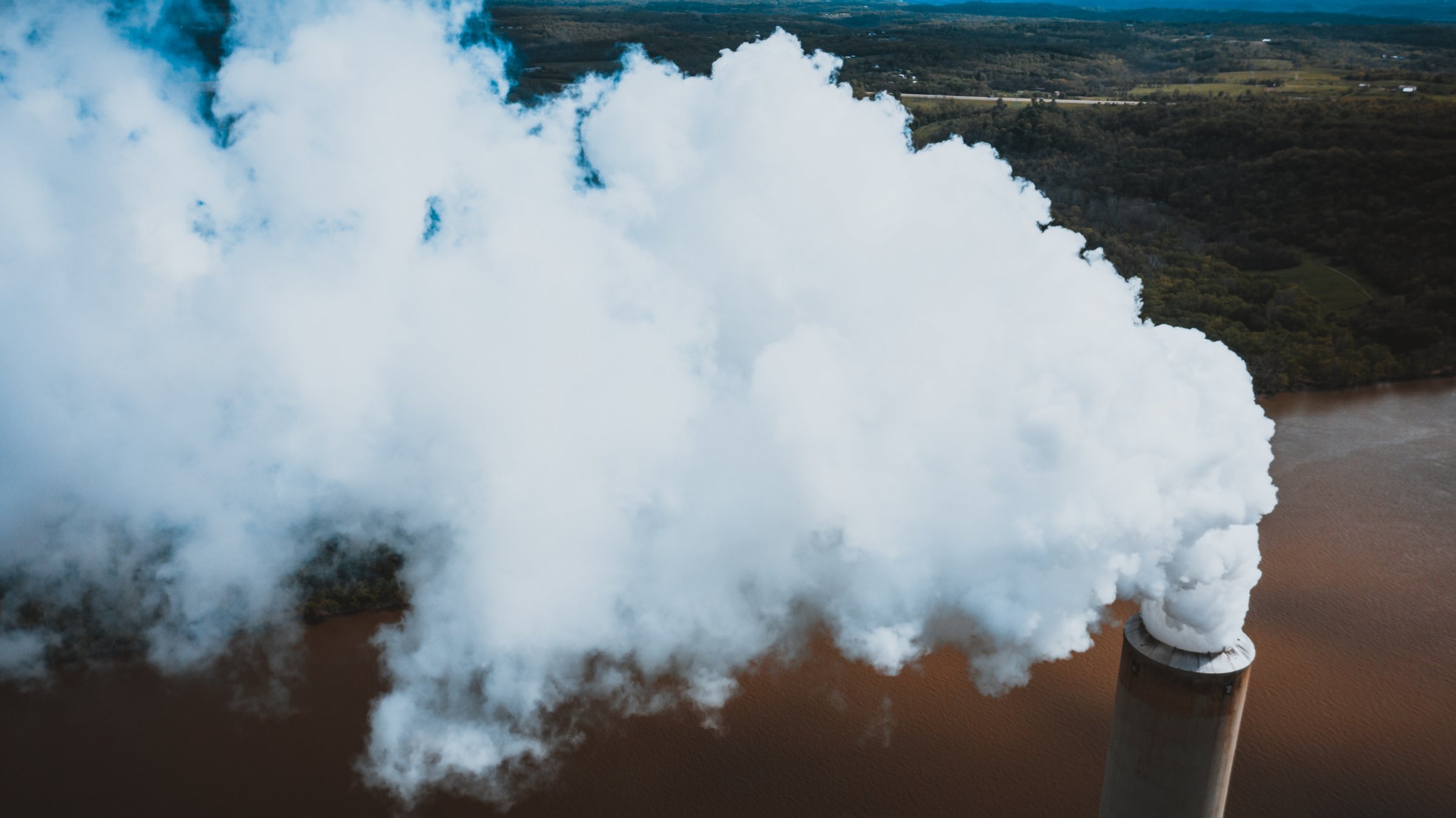 Contaminación. Riesgo de Cáncer. Daño a la salud. 